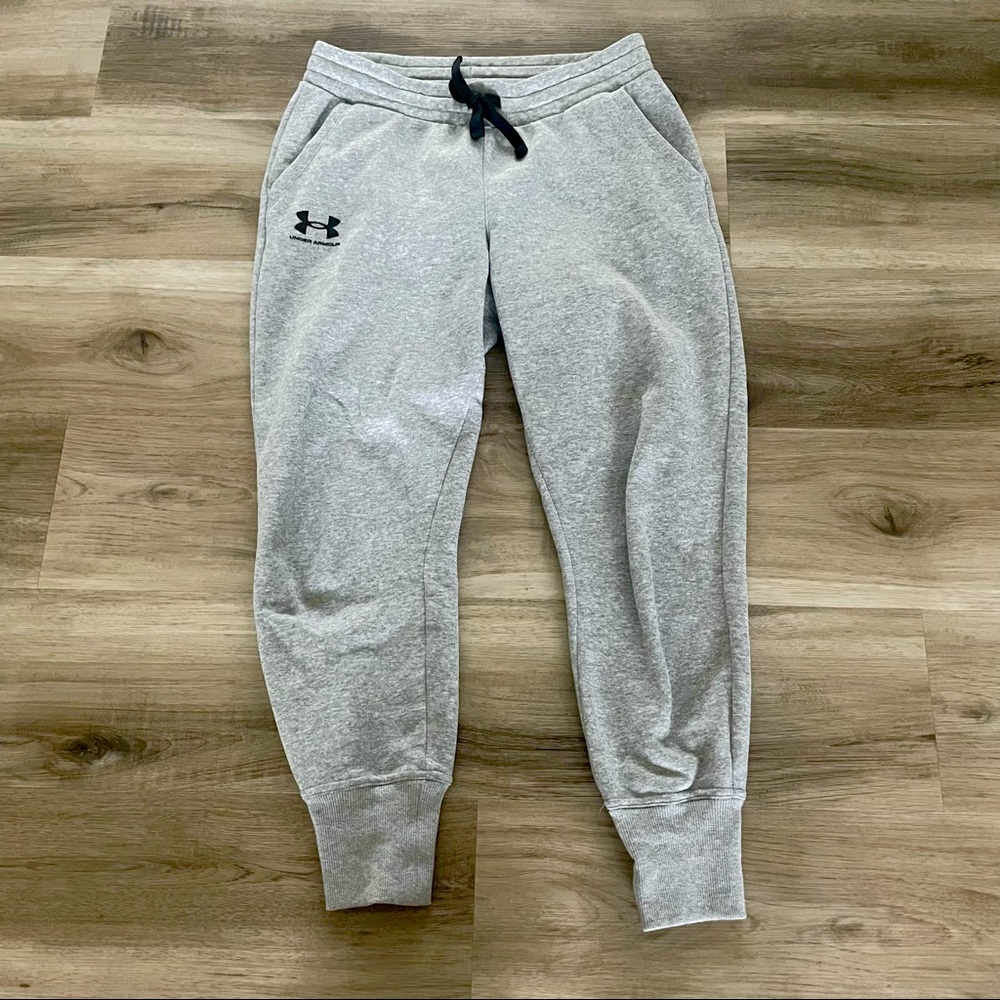 Under Armour Joggers Medium